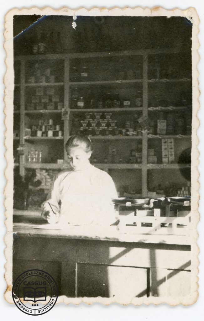 PL_1061_CASGUG_034_002_007