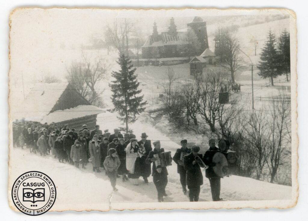 PL_1061_CASGUG_034_002_011