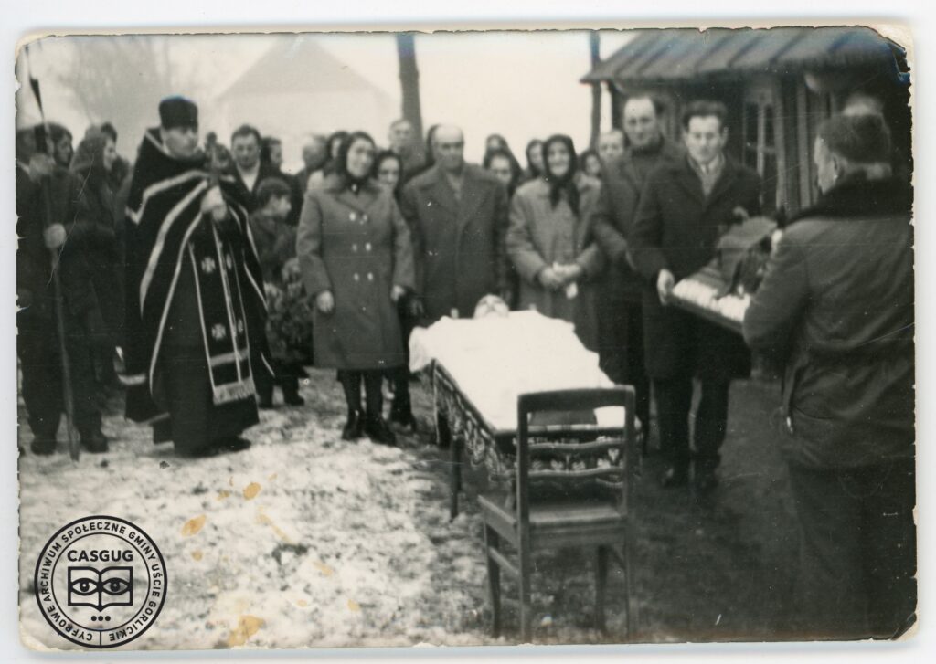 PL_1061_CASGUG_034_002_012