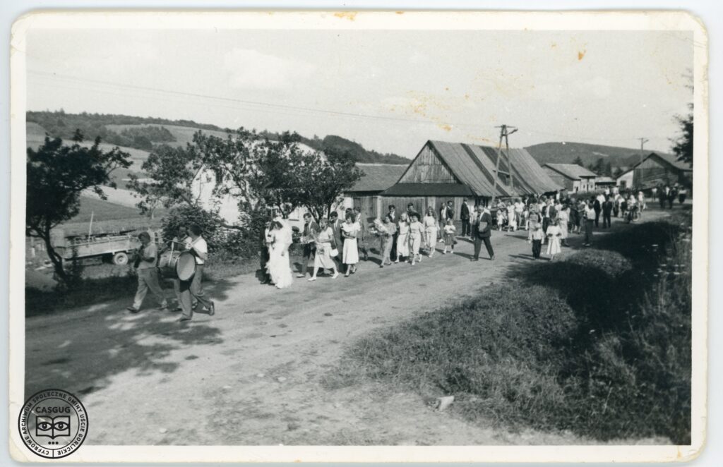 PL_1061_CASGUG_034_002_014