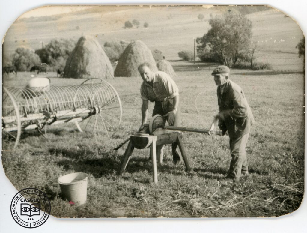 PL_1061_CASGUG_034_002_018