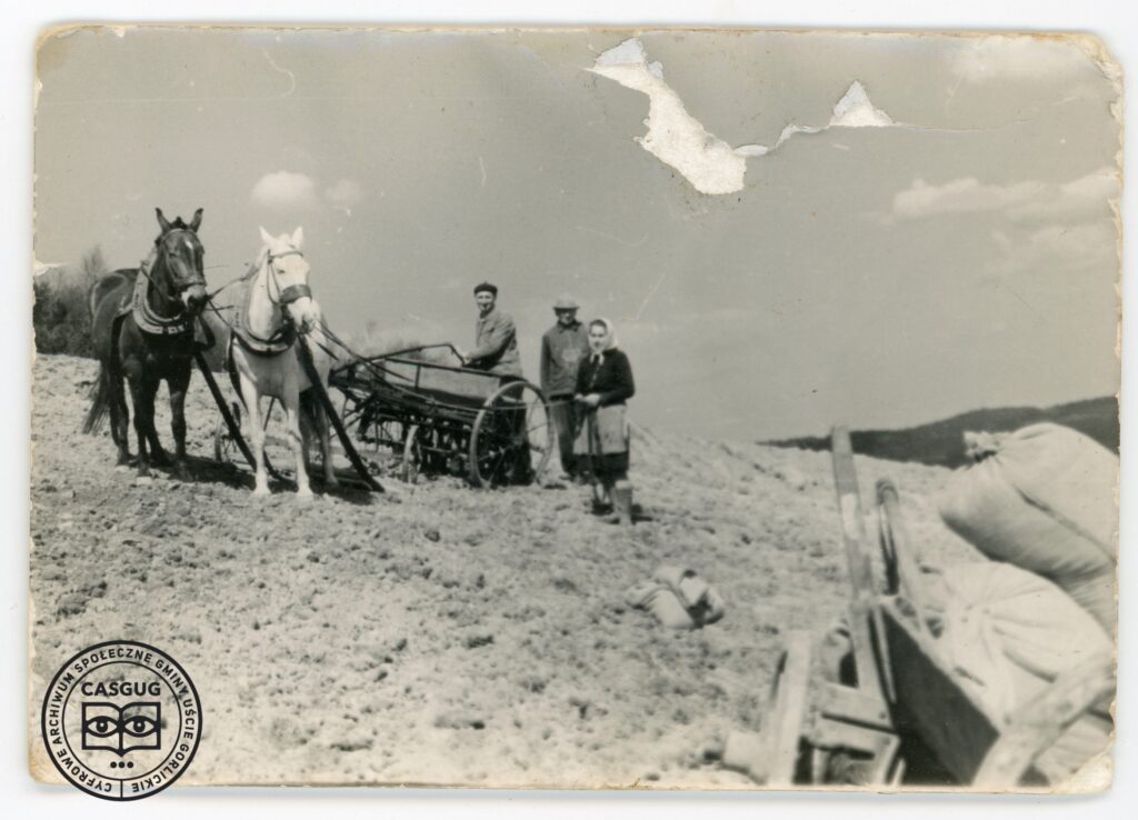 PL_1061_CASGUG_034_002_019