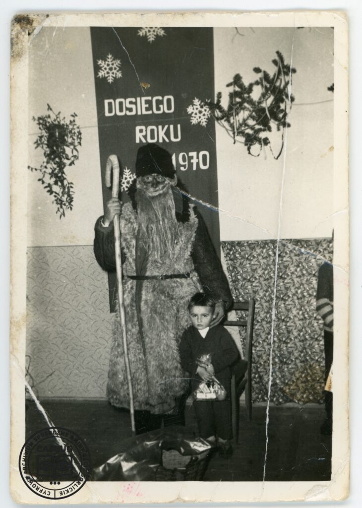 PL_1061_CASGUG_034_002_022