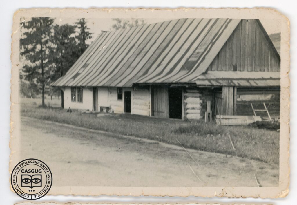 PL_1061_CASGUG_034_002_025