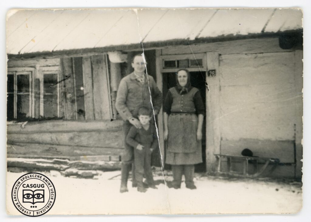 PL_1061_CASGUG_034_002_026