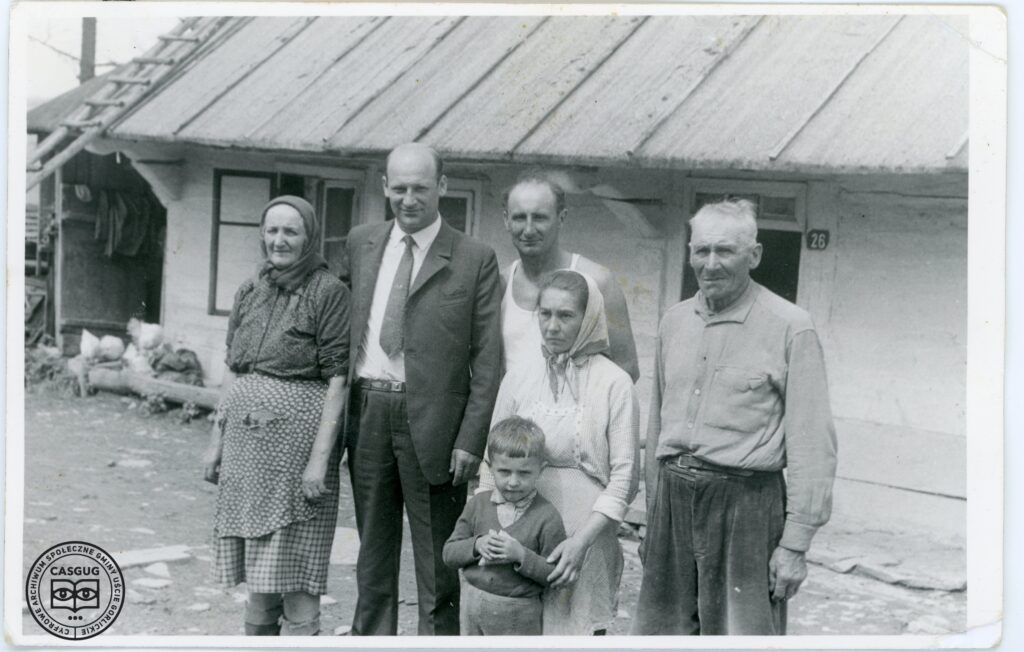 PL_1061_CASGUG_034_002_029