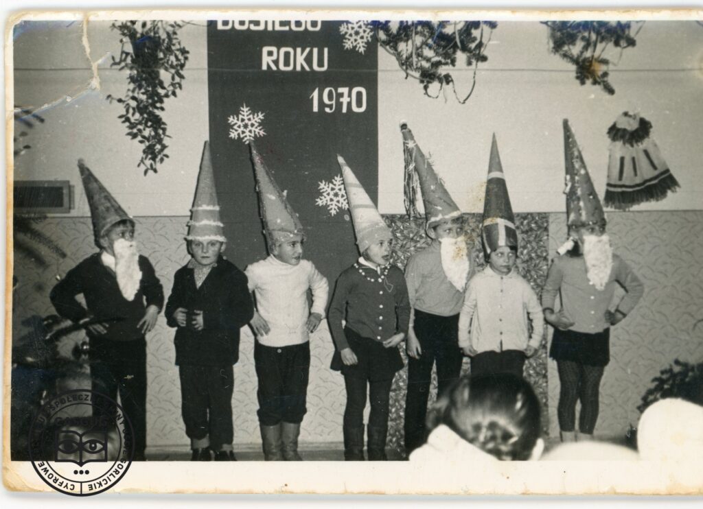 PL_1061_CASGUG_034_002_030