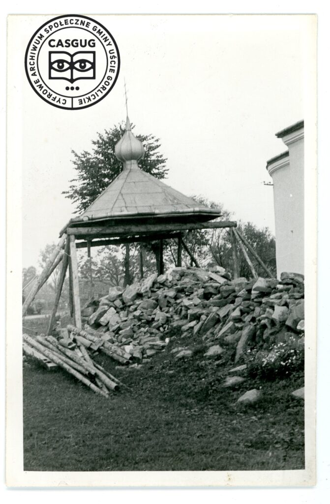 PL_1061_CASGUG_039_001_001