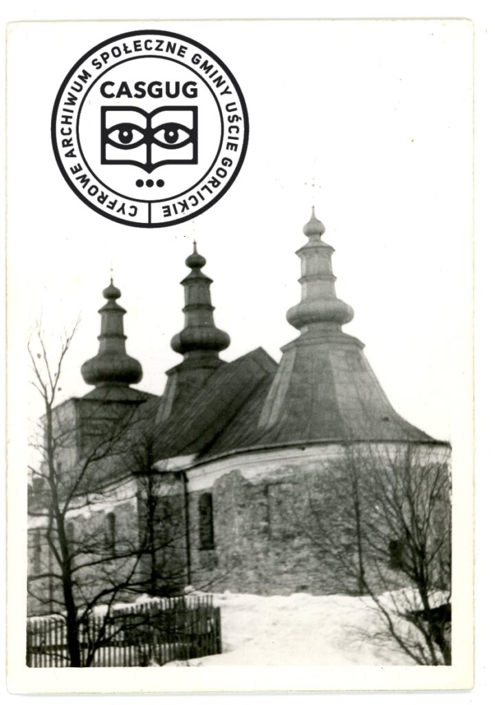 PL_1061_CASGUG_039_001_003