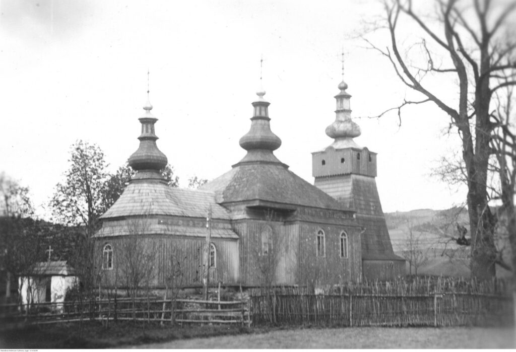 _Cerkiew_NAC