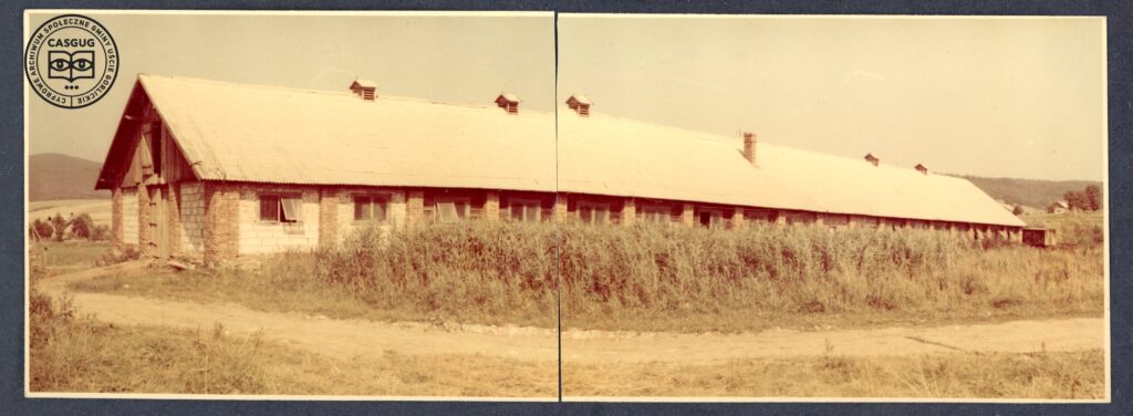 PL_1061_CASGUG_044_001_001