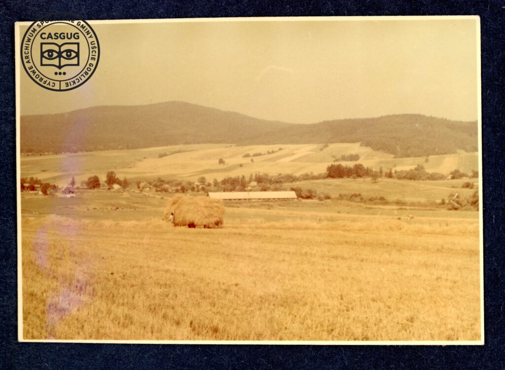 PL_1061_CASGUG_044_001_002