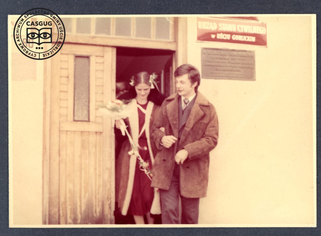 PL_1061_CASGUG_044_001_004