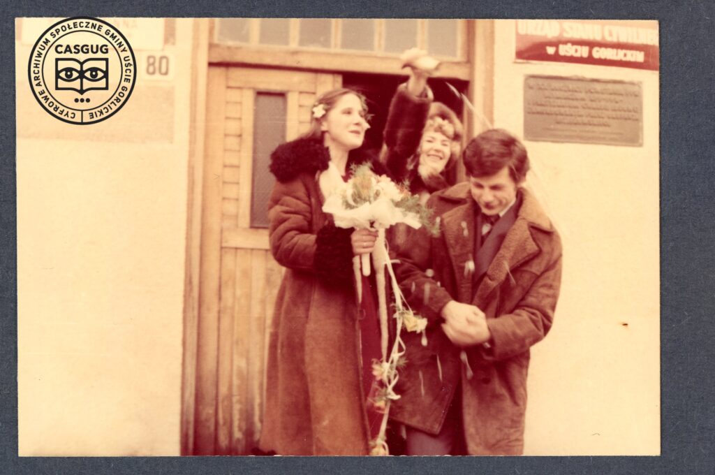 PL_1061_CASGUG_044_001_005