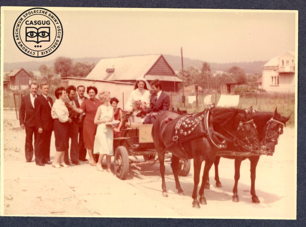 PL_1061_CASGUG_044_001_010