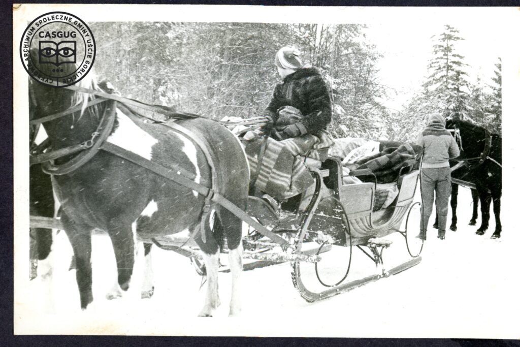 PL_1061_CASGUG_044_001_013