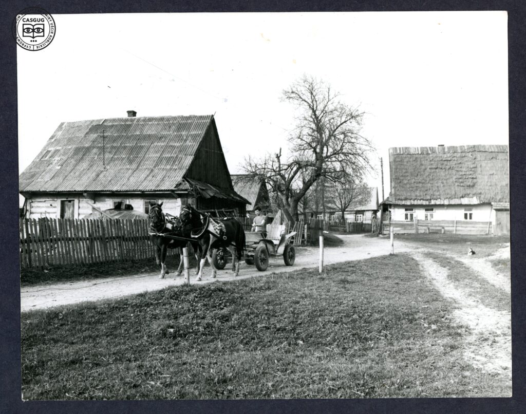 PL_1061_CASGUG_044_001_014