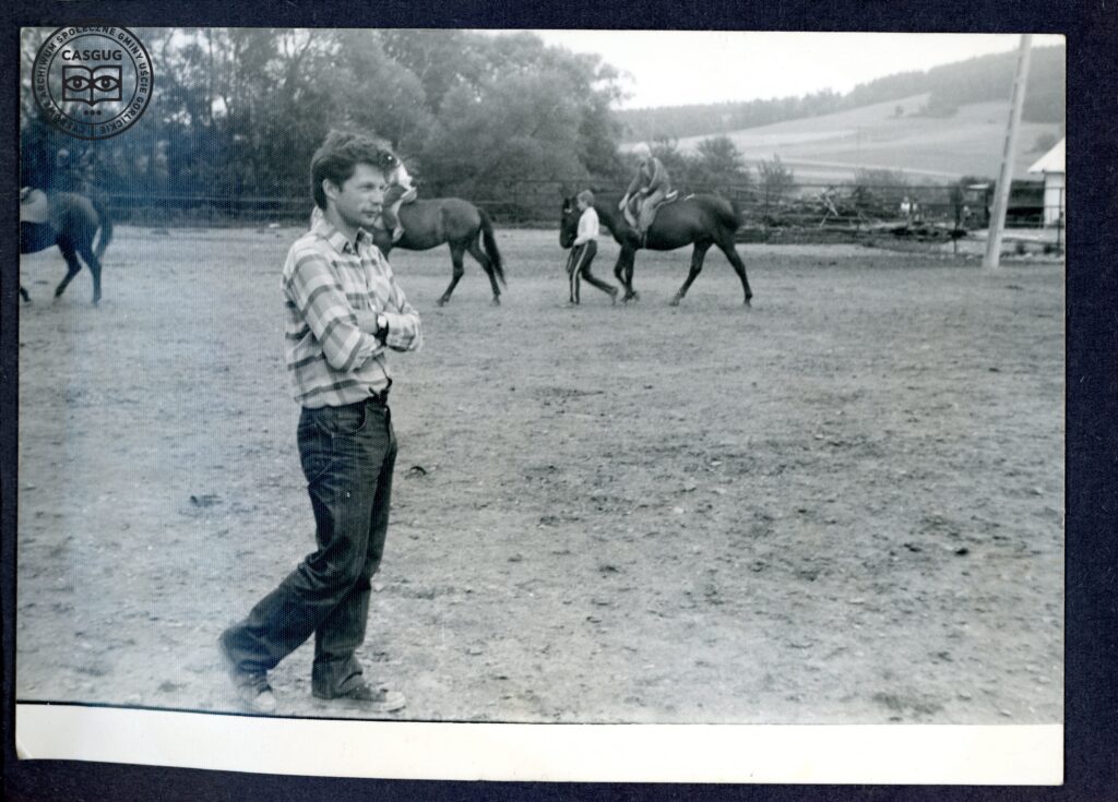 PL_1061_CASGUG_044_001_015