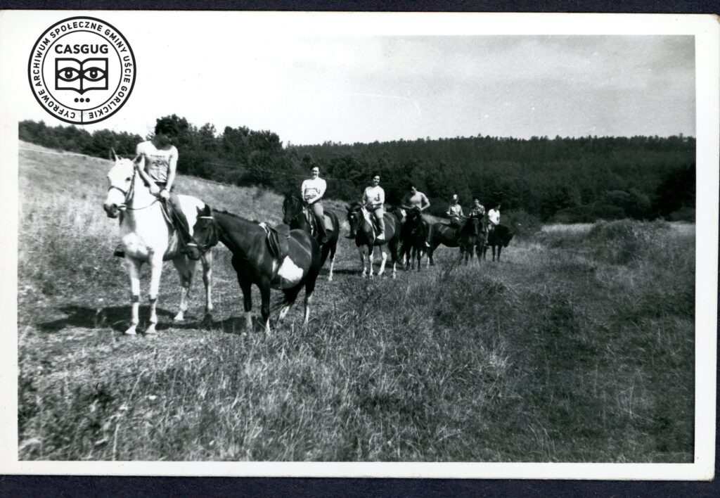 PL_1061_CASGUG_044_001_016