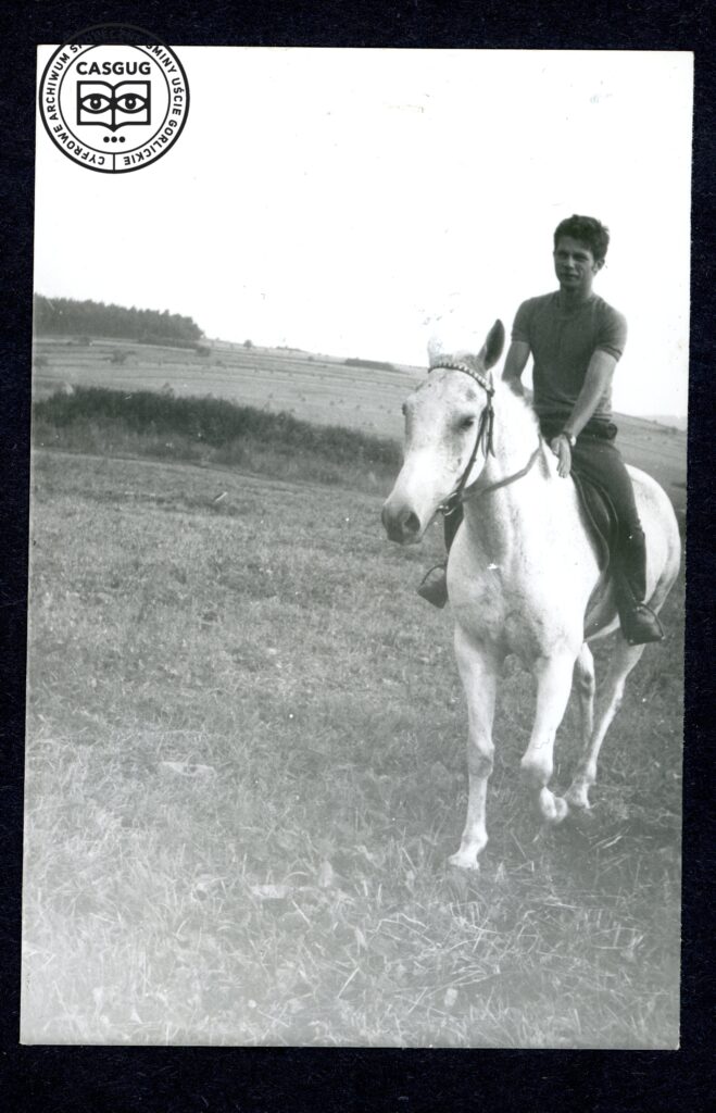 PL_1061_CASGUG_044_001_018