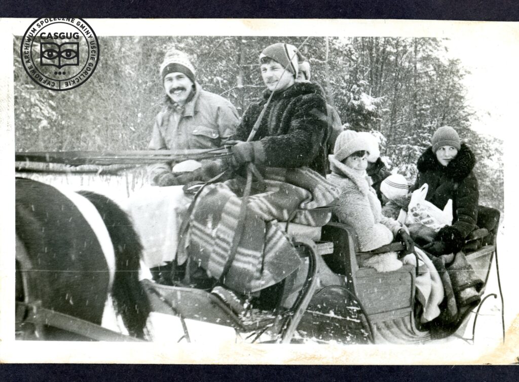 PL_1061_CASGUG_044_001_020