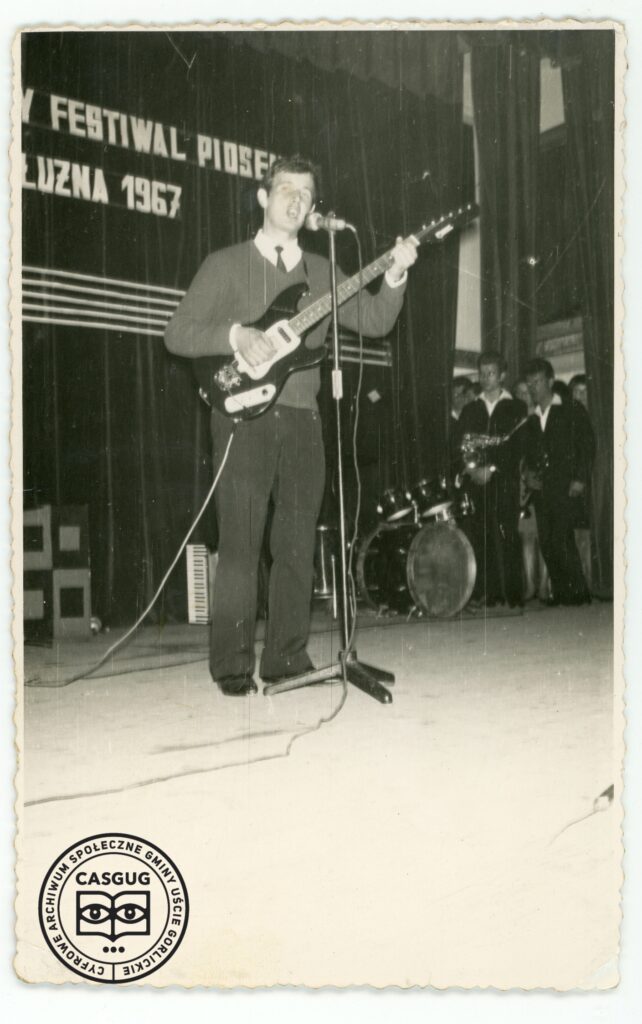 PL_1061_CASGUG_047_001_005