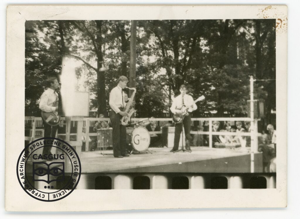 PL_1061_CASGUG_047_001_006