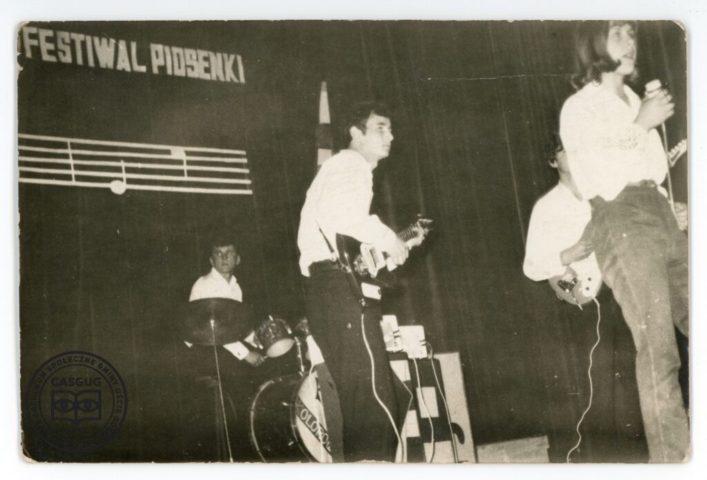 PL_1061_CASGUG_047_001_007