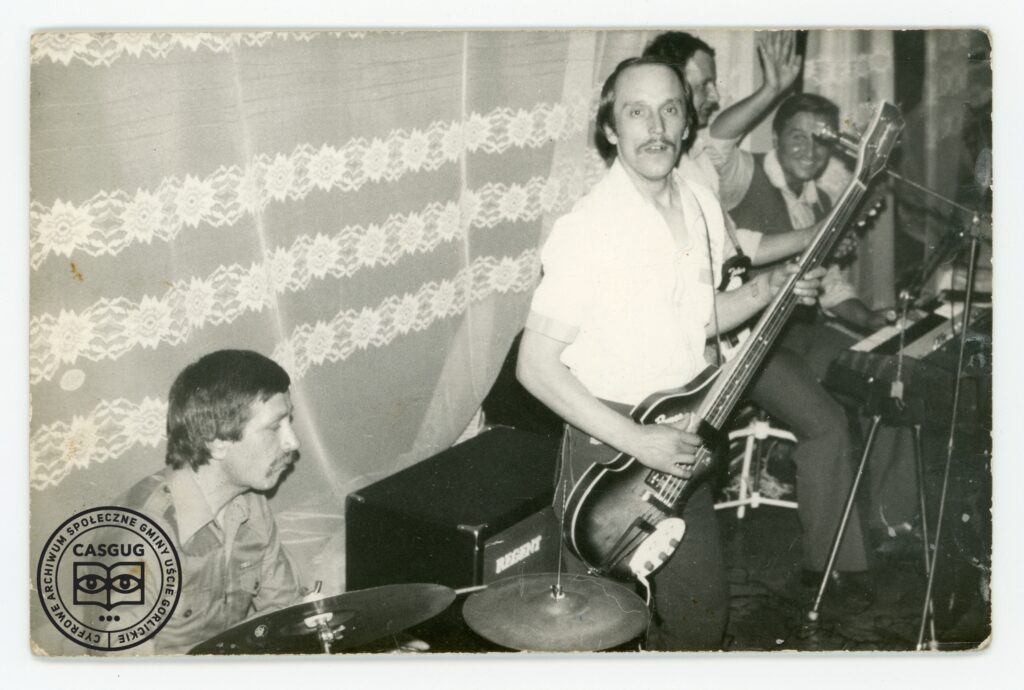 PL_1061_CASGUG_047_001_008