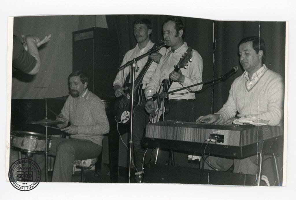 PL_1061_CASGUG_047_001_010