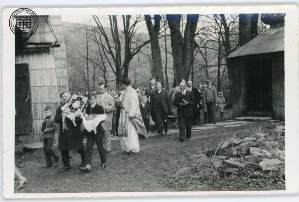 PL_1061_CASGUG_048_001_004