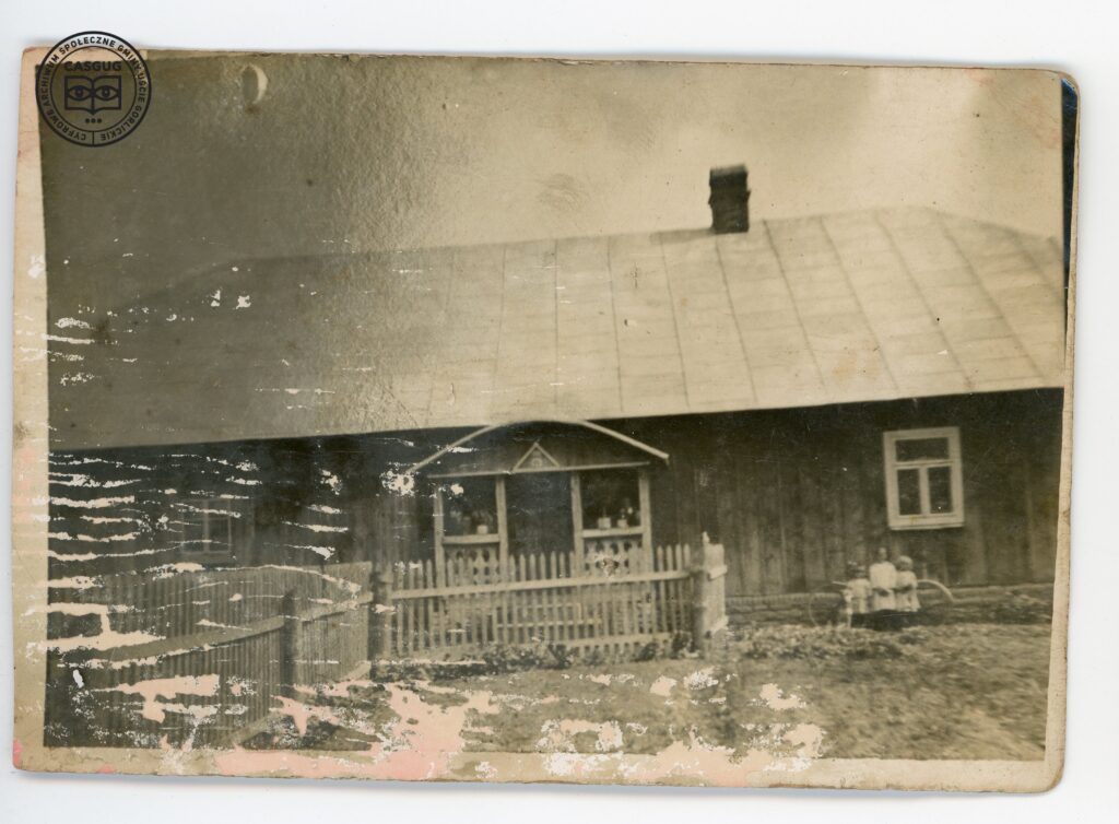 PL_1061_CASGUG_048_001_005