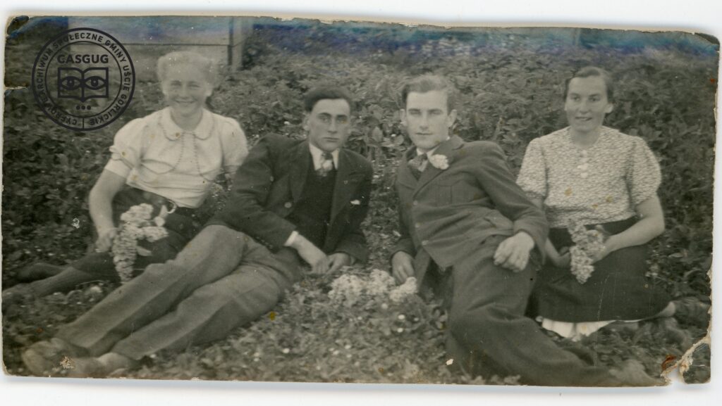 PL_1061_CASGUG_048_001_006