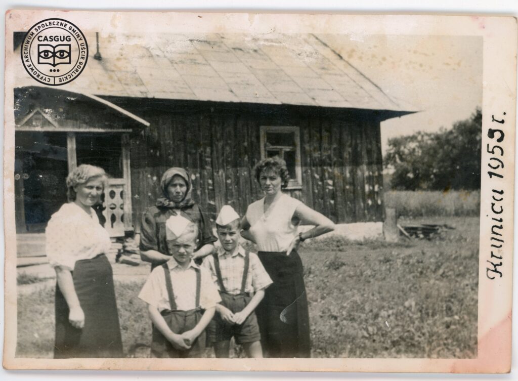 PL_1061_CASGUG_048_001_009