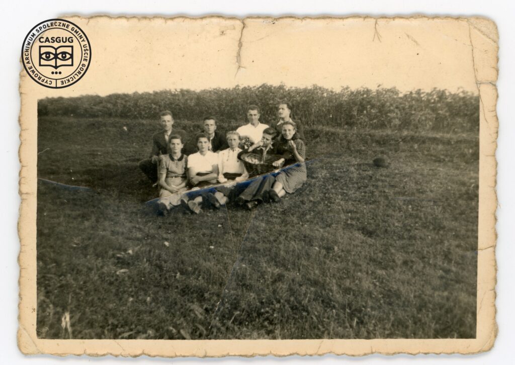 PL_1061_CASGUG_048_001_010