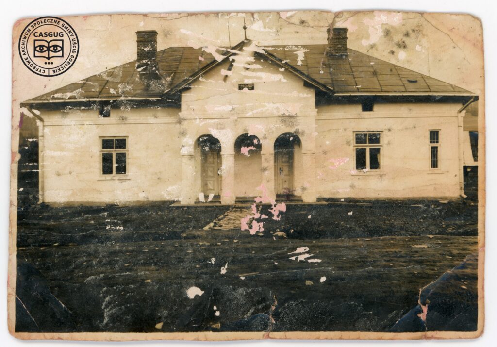 PL_1061_CASGUG_048_001_013