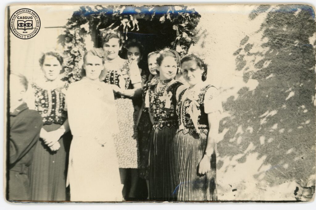 PL_1061_CASGUG_048_001_012