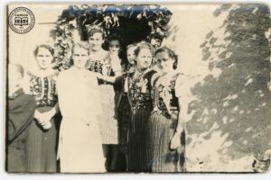 Dziewczyny z Kwiatonia