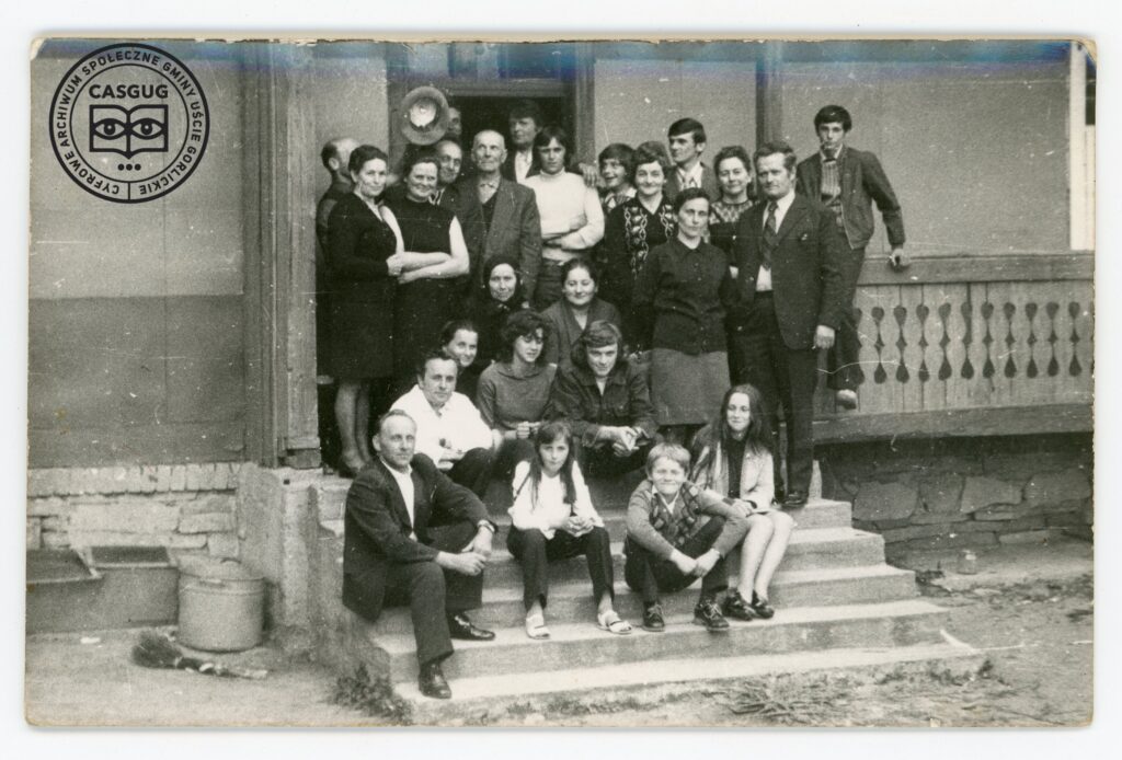 PL_1061_CASGUG_048_001_014