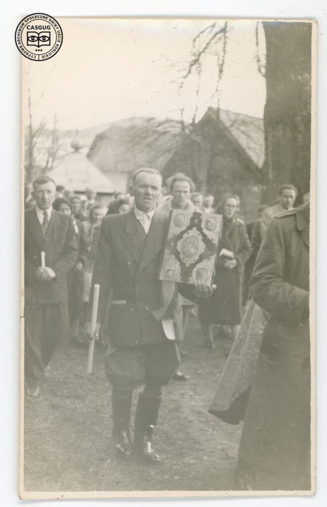 PL_1061_CASGUG_048_001_015