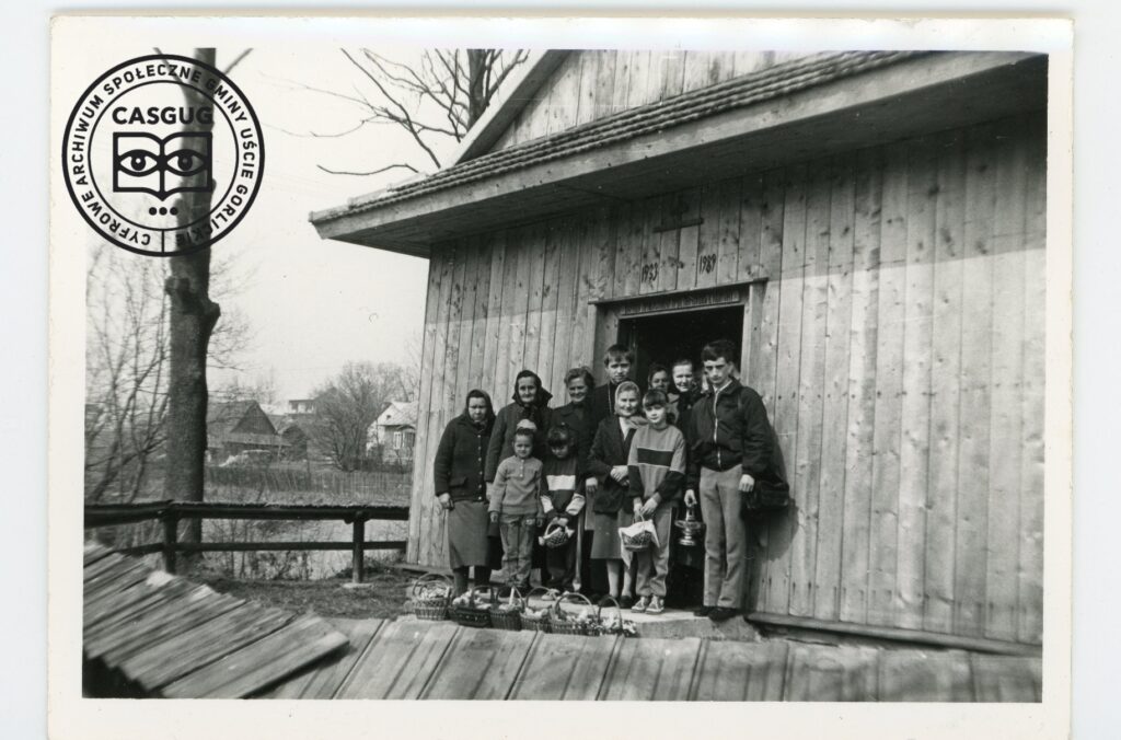 PL_1061_CASGUG_048_001_017