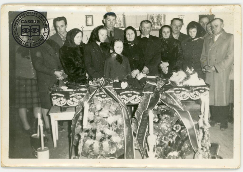 PL_1061_CASGUG_048_001_018