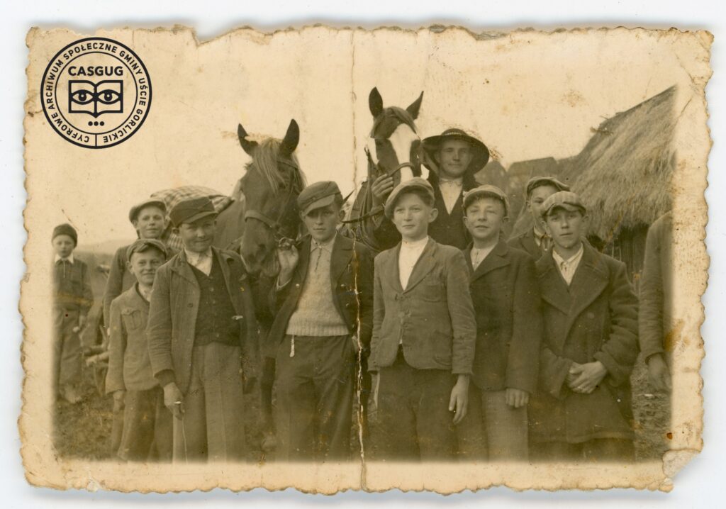 PL_1061_CASGUG_049_001_001