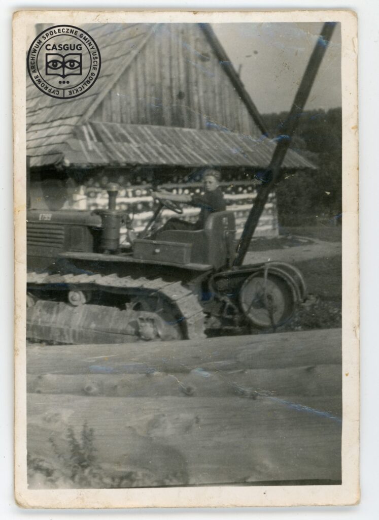 PL_1061_CASGUG_049_001_004