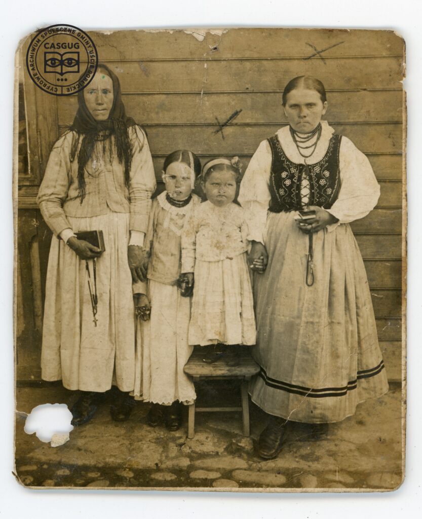 PL_1061_CASGUG_049_001_007