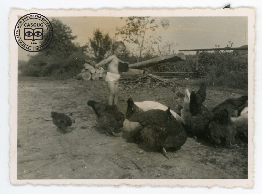 PL_1061_CASGUG_049_001_009