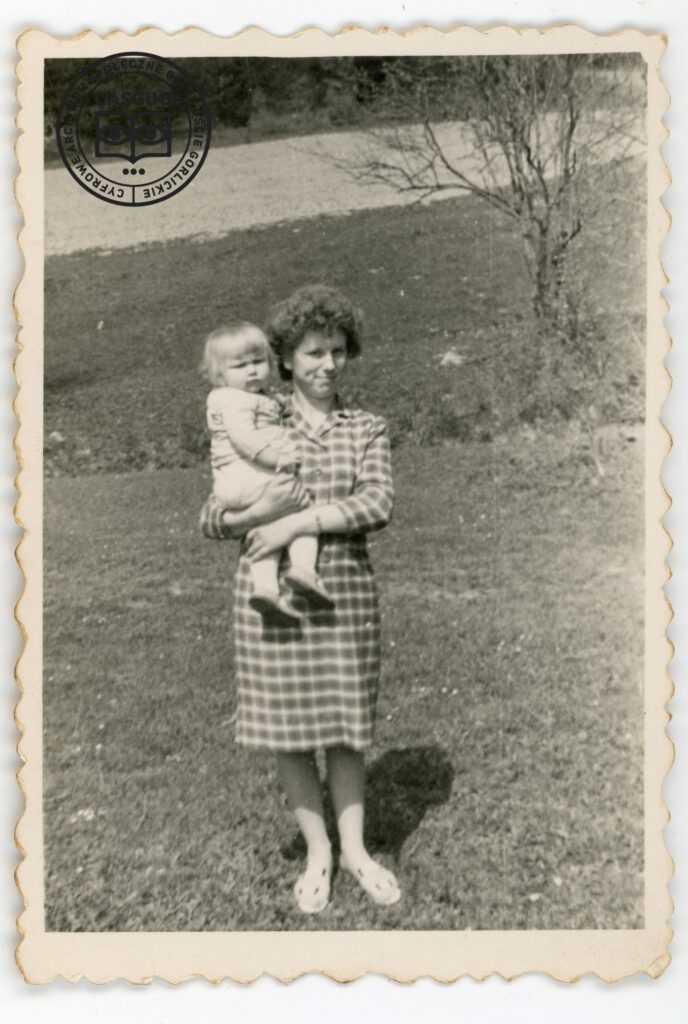 PL_1061_CASGUG_049_001_012