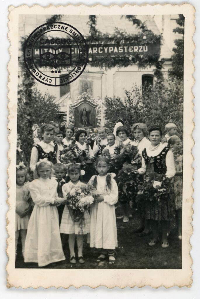 PL_1061_CASGUG_049_001_017