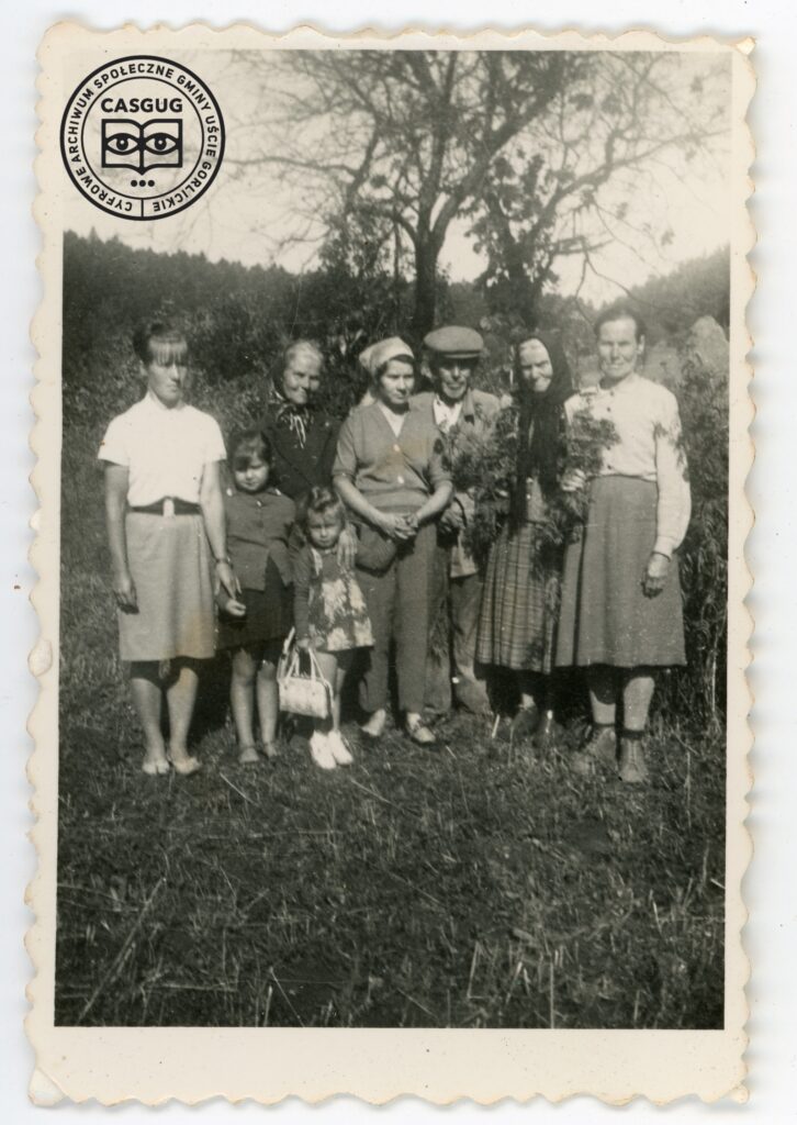 PL_1061_CASGUG_049_001_019