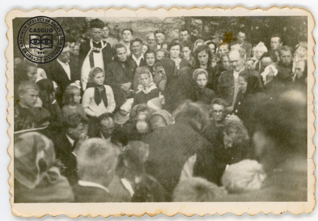 PL_1061_CASGUG_049_001_021